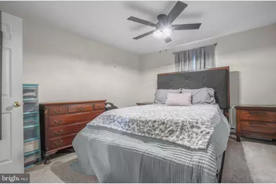 7278 Fleming Road, New Church, VA 23415 - Photo 19