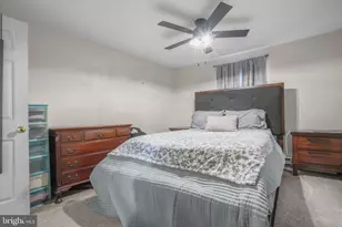 7278 Fleming Rd, New Church, VA 23415 - Photo 19