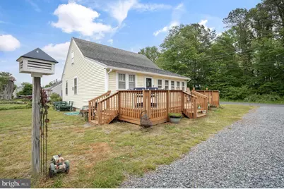 7278 Fleming Road, New Church, VA 23415 - Photo 33