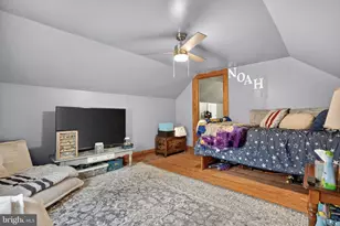 7278 Fleming Rd, New Church, VA 23415 - Photo 25
