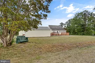 7278 Fleming Rd, New Church, VA 23415 - Photo 37