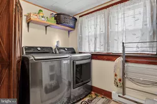 7278 Fleming Rd, New Church, VA 23415 - Photo 17