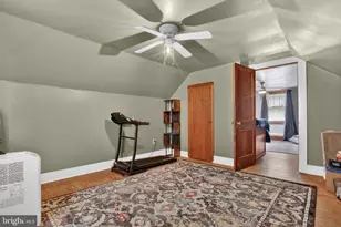 7278 Fleming Rd, New Church, VA 23415 - Photo 27