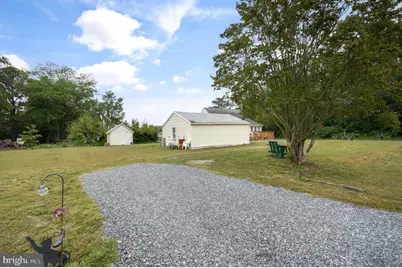 7278 Fleming Road, New Church, VA 23415 - Photo 35