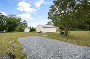 7278 Fleming Rd, New Church, VA 23415 - Photo 35