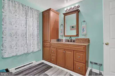 7278 Fleming Road, New Church, VA 23415 - Photo 21