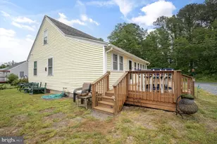 7278 Fleming Rd, New Church, VA 23415 - Photo 3