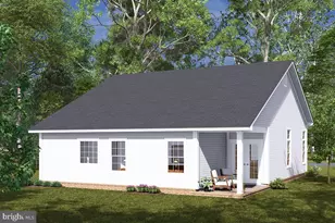 Lot 2072 Mayflower Dr, Greenbackville, VA 23356 - Photo 7