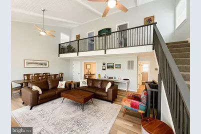 5344 Sunrise Drive, Chincoteague Island, VA 23336 - Photo 11