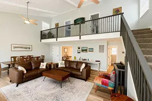 5344 Sunrise Dr, Chincoteague Island, VA 23336 - Photo 11