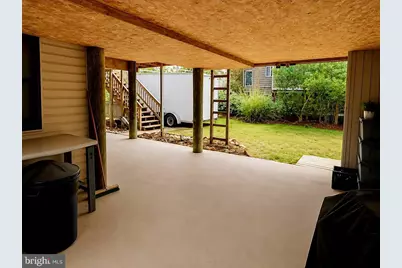 5344 Sunrise Drive, Chincoteague Island, VA 23336 - Photo 29