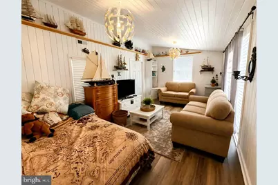 5344 Sunrise Drive, Chincoteague Island, VA 23336 - Photo 25