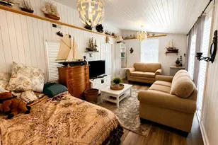 5344 Sunrise Dr, Chincoteague Island, VA 23336 - Photo 25