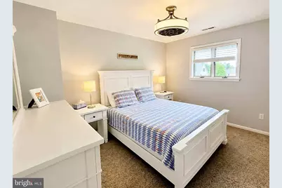 5344 Sunrise Drive, Chincoteague Island, VA 23336 - Photo 17