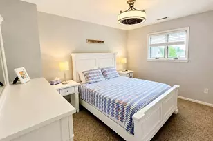 5344 Sunrise Dr, Chincoteague Island, VA 23336 - Photo 17