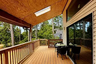 5344 Sunrise Dr, Chincoteague Island, VA 23336 - Photo 7