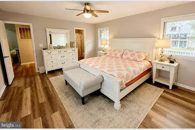 5344 Sunrise Drive, Chincoteague Island, VA 23336 - Photo 19