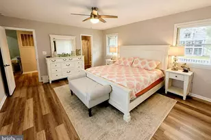 5344 Sunrise Dr, Chincoteague Island, VA 23336 - Photo 19