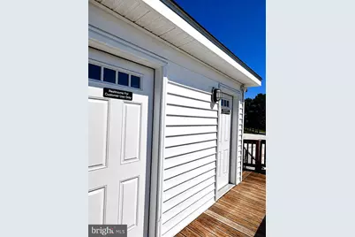 4368 Pension Street, Chincoteague Island, VA 23336 - Photo 7