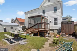 6390 Church St, Chincoteague Island, VA 23336 - Photo 37