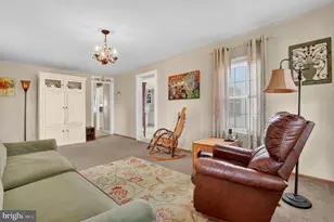 6390 Church St, Chincoteague Island, VA 23336 - Photo 9