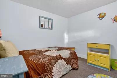 6390 Church Street, Chincoteague Island, VA 23336 - Photo 25