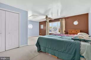 6390 Church St, Chincoteague Island, VA 23336 - Photo 29