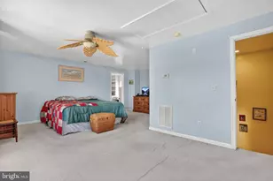 6390 Church St, Chincoteague Island, VA 23336 - Photo 31