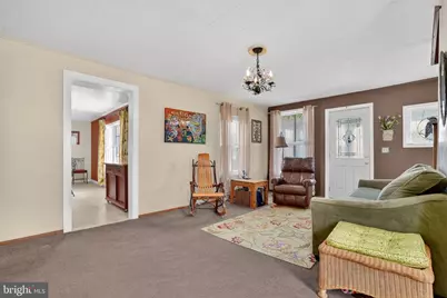 6390 Church Street, Chincoteague Island, VA 23336 - Photo 11