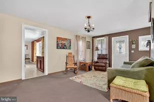 6390 Church St, Chincoteague Island, VA 23336 - Photo 11