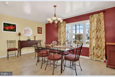 6390 Church Street, Chincoteague Island, VA 23336 - Photo 15