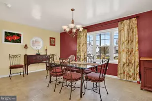 6390 Church St, Chincoteague Island, VA 23336 - Photo 15