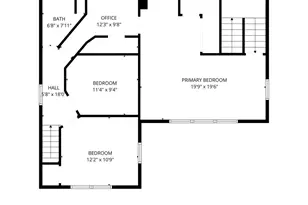 6390 Church St, Chincoteague Island, VA 23336 - Photo 45