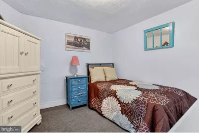 6390 Church Street, Chincoteague Island, VA 23336 - Photo 23