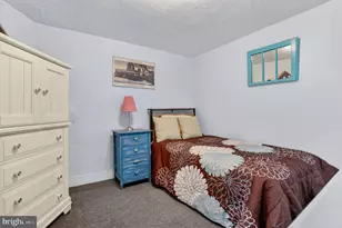 6390 Church St, Chincoteague Island, VA 23336 - Photo 23