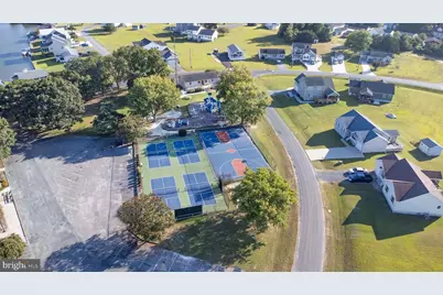 Lot 254 Navigator Drive, Greenbackville, VA 23356 - Photo 33