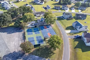 Lot 254 Navigator Dr, Greenbackville, VA 23356 - Photo 33
