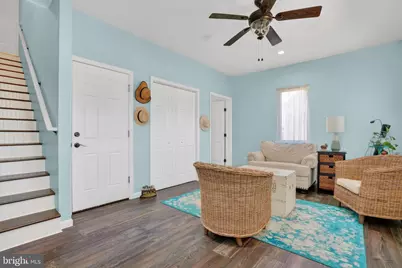 3352 Scimitar Way, Greenbackville, VA 23356 - Photo 9