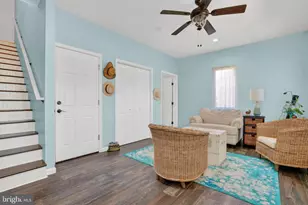 3352 Scimitar Way, Greenbackville, VA 23356 - Photo 9