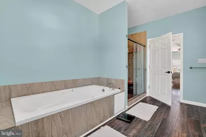 3352 Scimitar Way, Greenbackville, VA 23356 - Photo 31