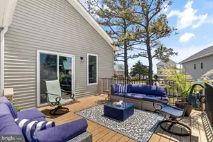 3352 Scimitar Way, Greenbackville, VA 23356 - Photo 35