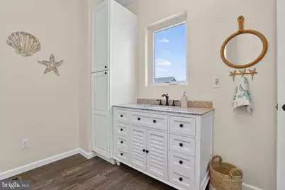 3352 Scimitar Way, Greenbackville, VA 23356 - Photo 25
