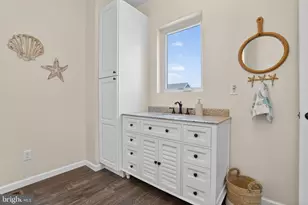 3352 Scimitar Way, Greenbackville, VA 23356 - Photo 25