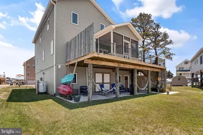3352 Scimitar Way, Greenbackville, VA 23356 - Photo 73