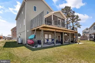 3352 Scimitar Way, Greenbackville, VA 23356 - Photo 73