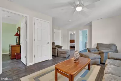 3352 Scimitar Way, Greenbackville, VA 23356 - Photo 41