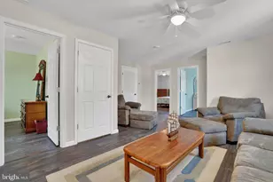 3352 Scimitar Way, Greenbackville, VA 23356 - Photo 41