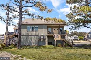 3352 Scimitar Way, Greenbackville, VA 23356 - Photo 65