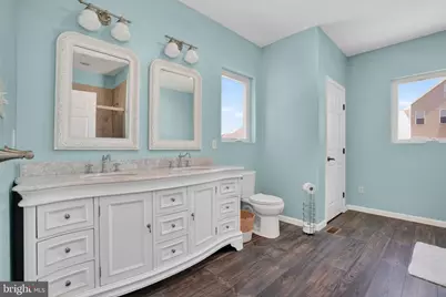 3352 Scimitar Way, Greenbackville, VA 23356 - Photo 29
