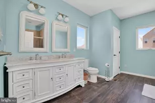 3352 Scimitar Way, Greenbackville, VA 23356 - Photo 29